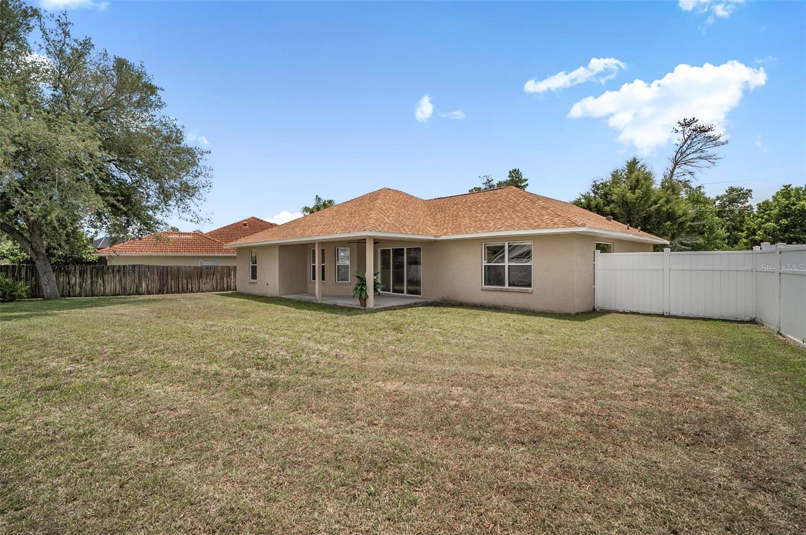 81 FREEMONT, PALM COAST, FL, 32137