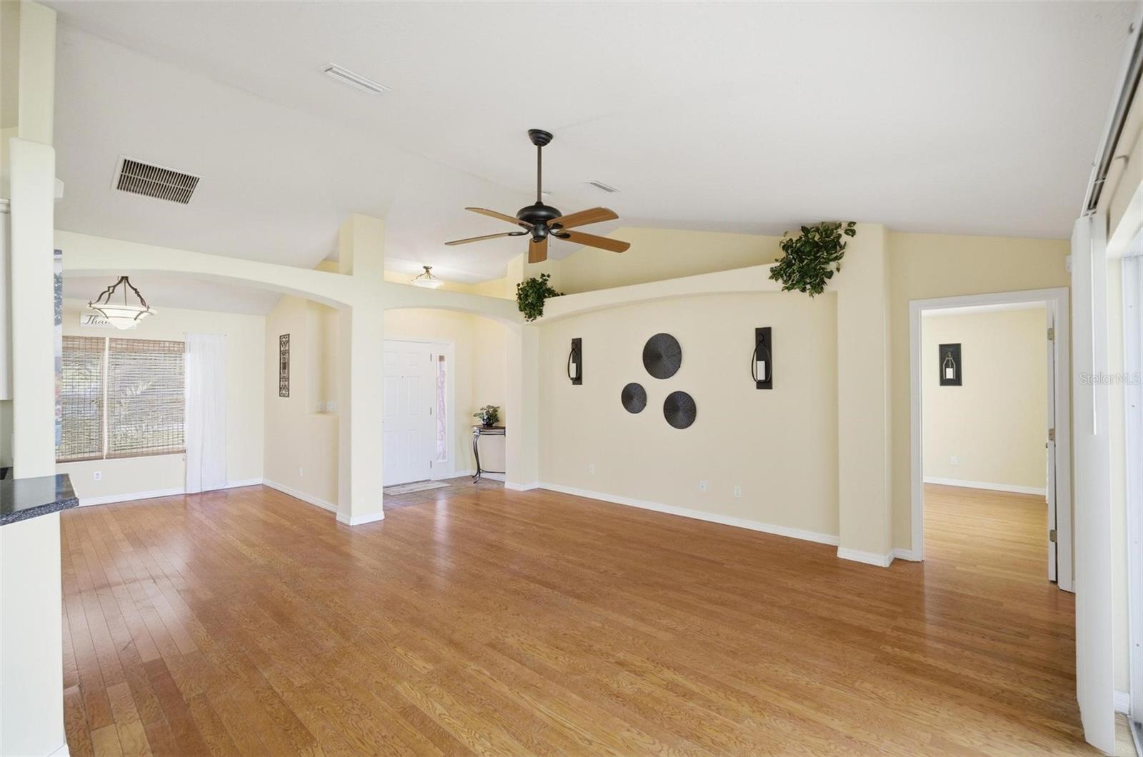 81 FREEMONT, PALM COAST, FL, 32137