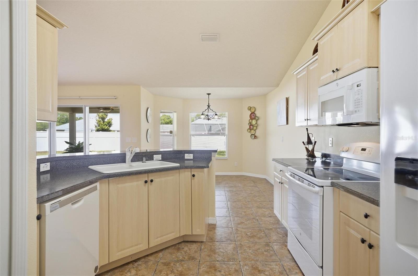 81 FREEMONT, PALM COAST, FL, 32137