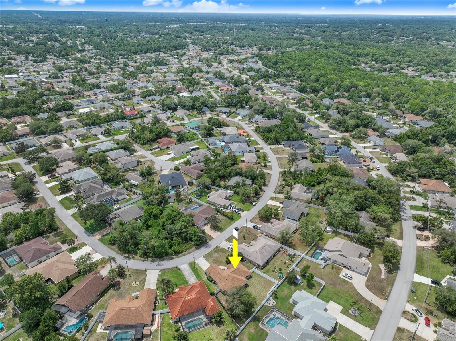 81 FREEMONT, PALM COAST, FL, 32137