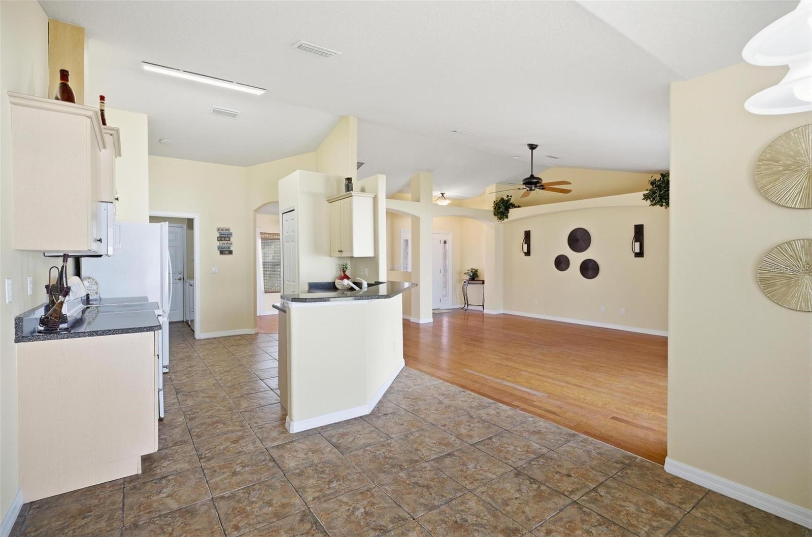 81 FREEMONT, PALM COAST, FL, 32137