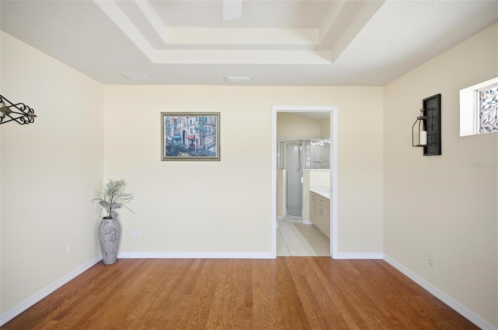 81 FREEMONT, PALM COAST, FL, 32137