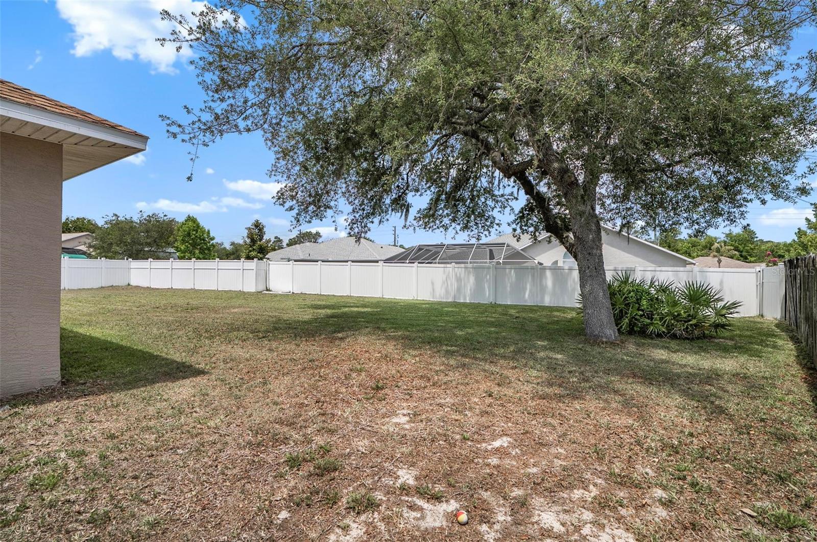 81 FREEMONT, PALM COAST, FL, 32137