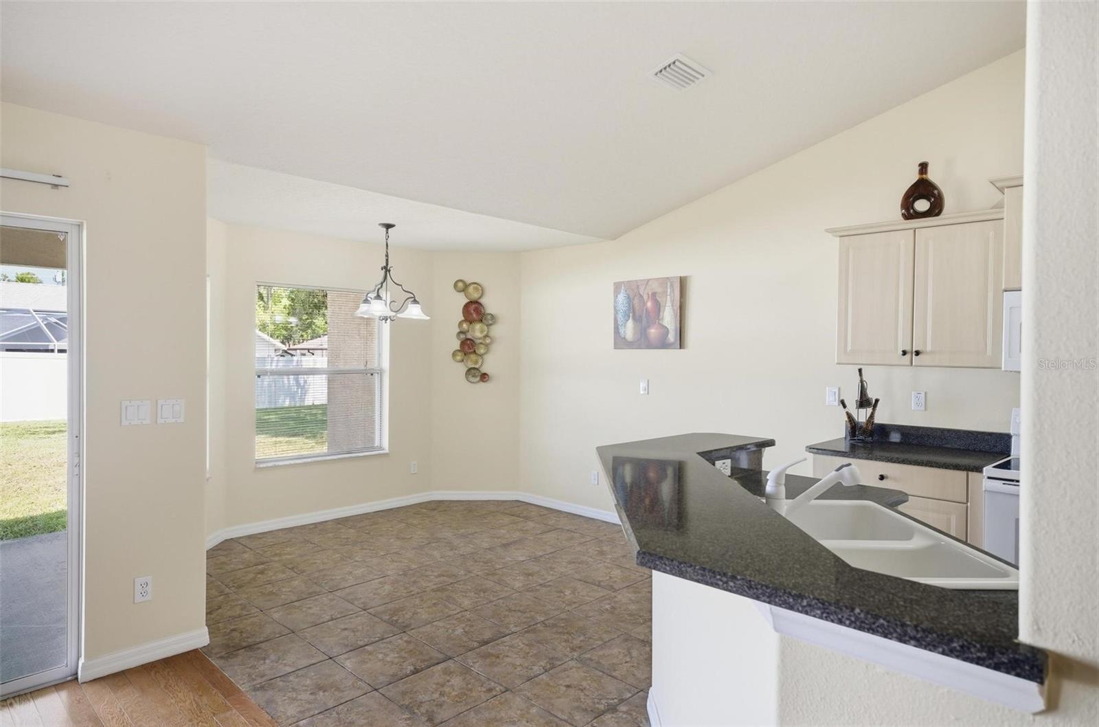 81 FREEMONT, PALM COAST, FL, 32137