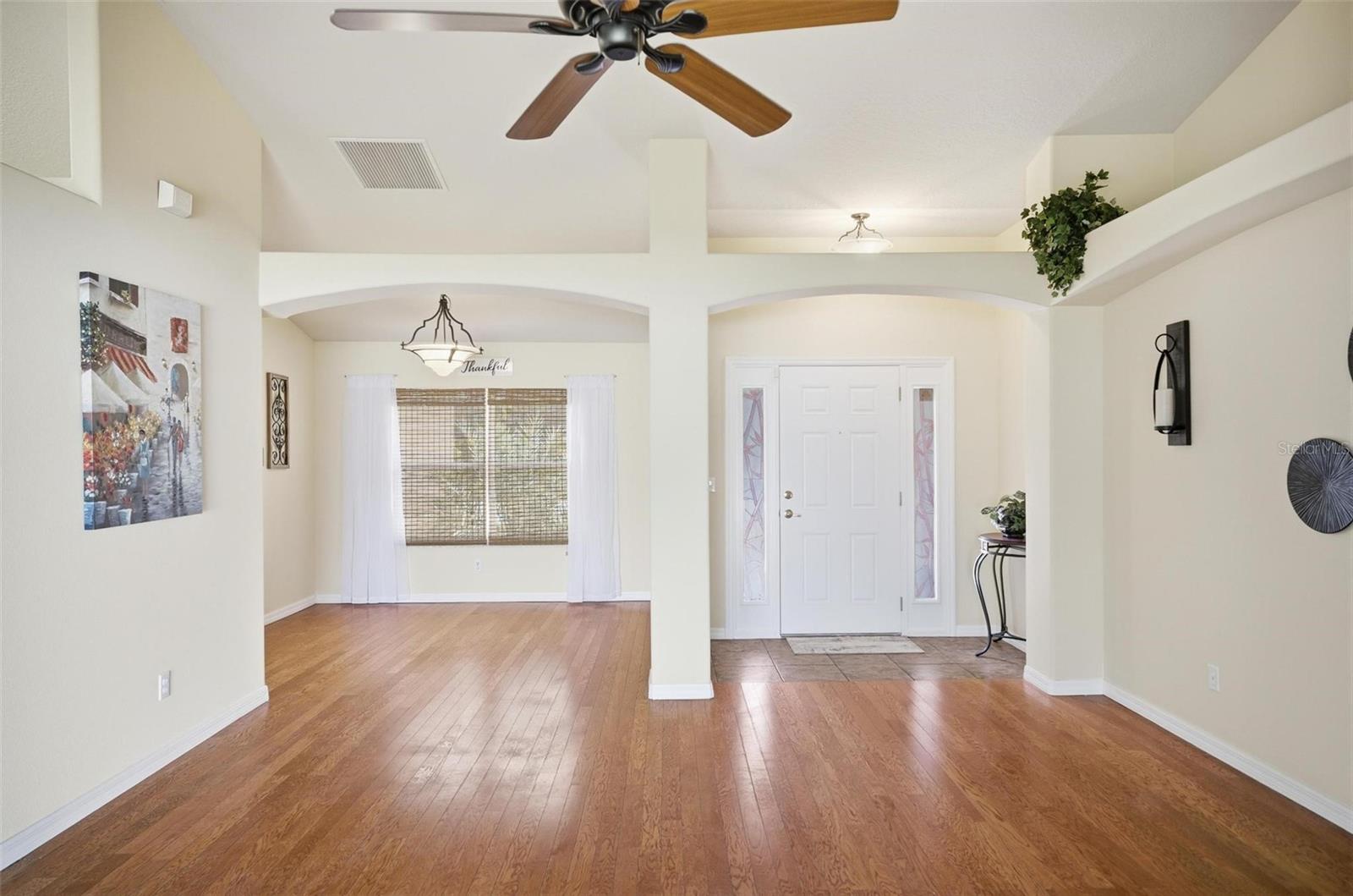 81 FREEMONT, PALM COAST, FL, 32137