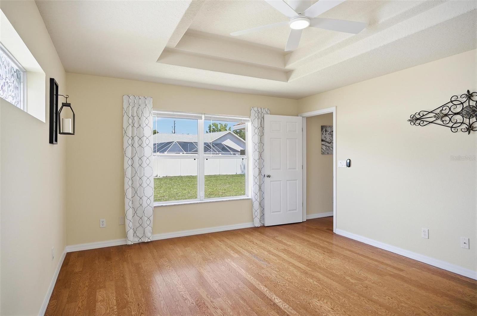 81 FREEMONT, PALM COAST, FL, 32137