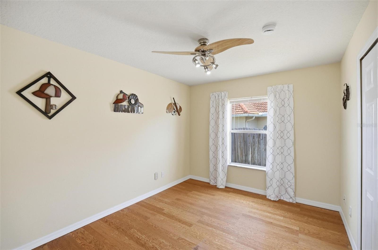 81 FREEMONT, PALM COAST, FL, 32137