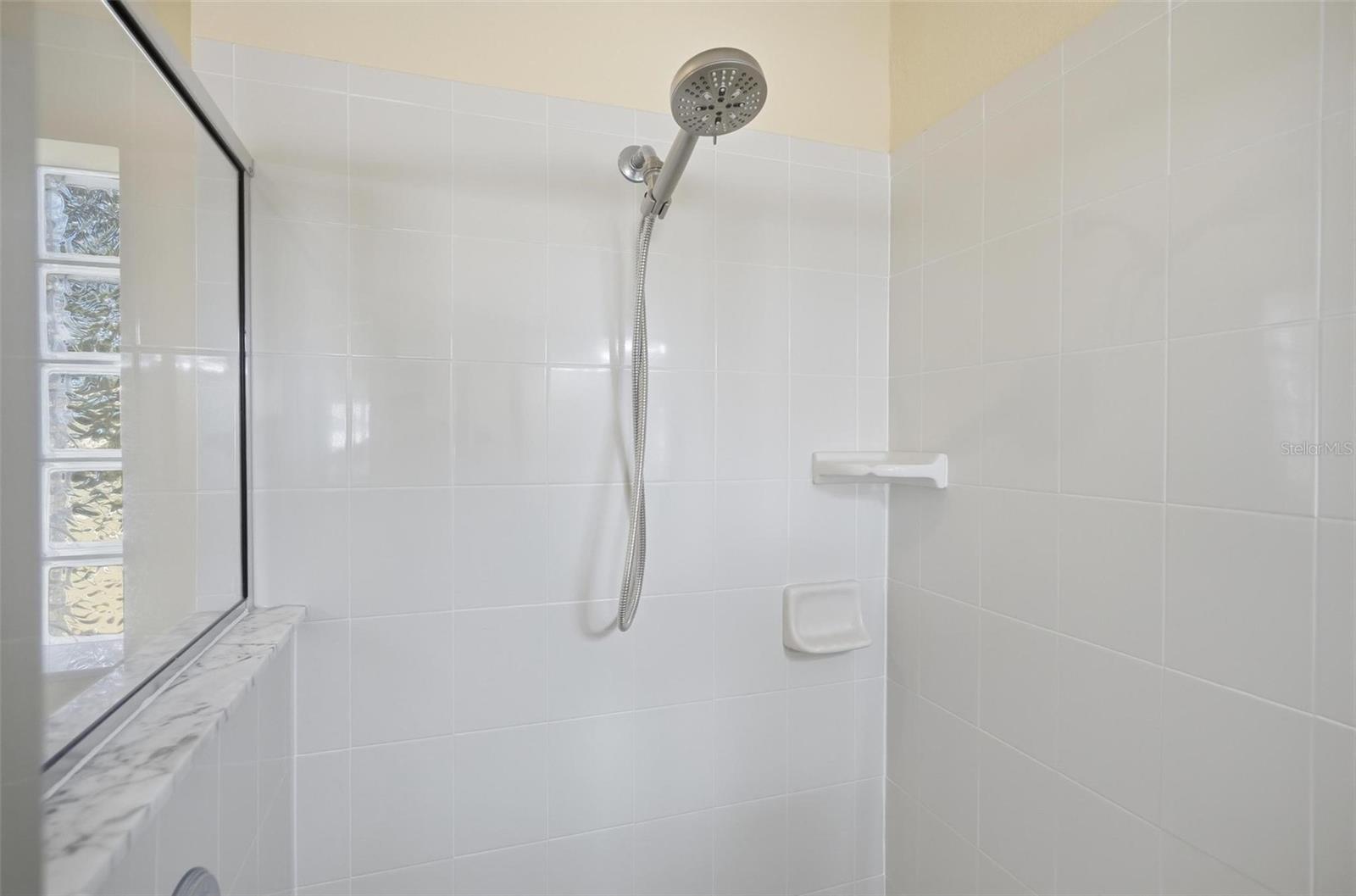81 FREEMONT, PALM COAST, FL, 32137