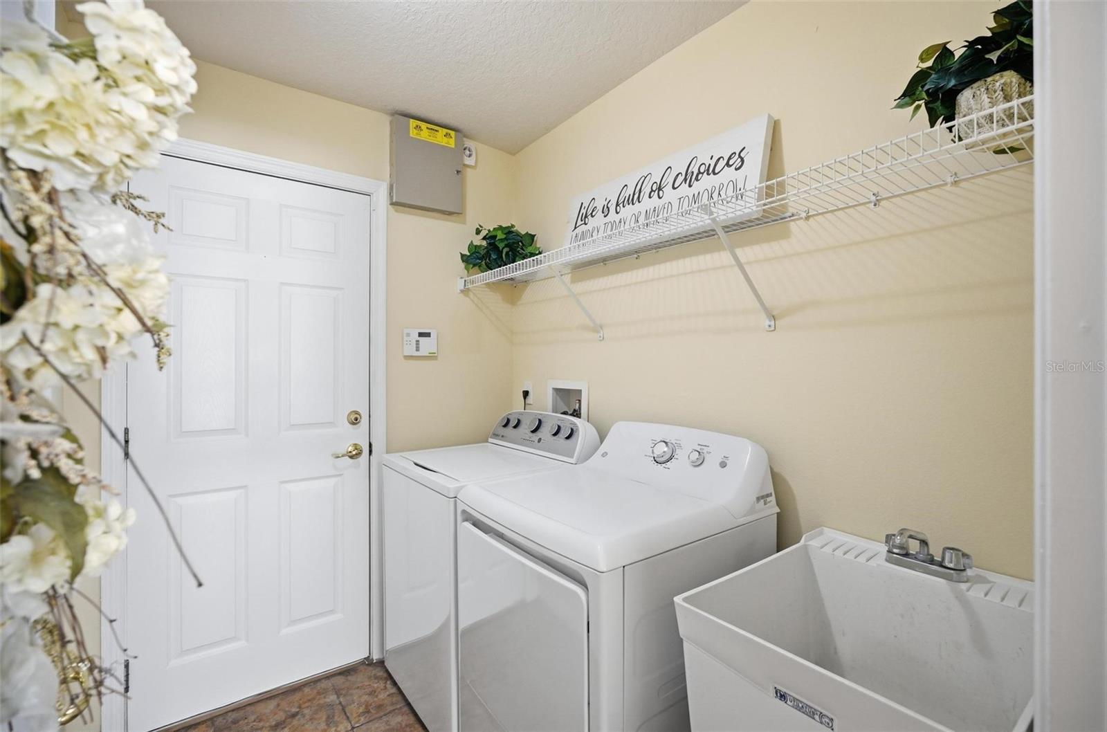 81 FREEMONT, PALM COAST, FL, 32137