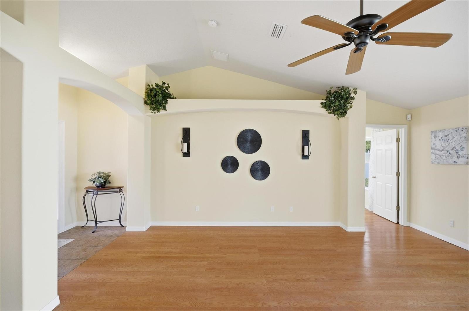 81 FREEMONT, PALM COAST, FL, 32137