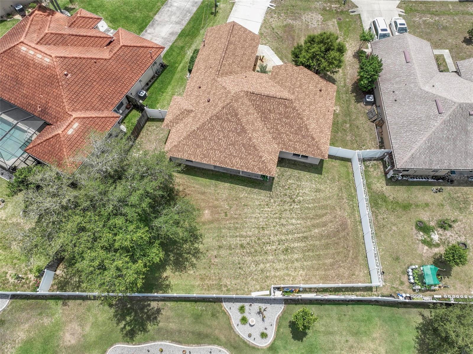 81 FREEMONT, PALM COAST, FL, 32137