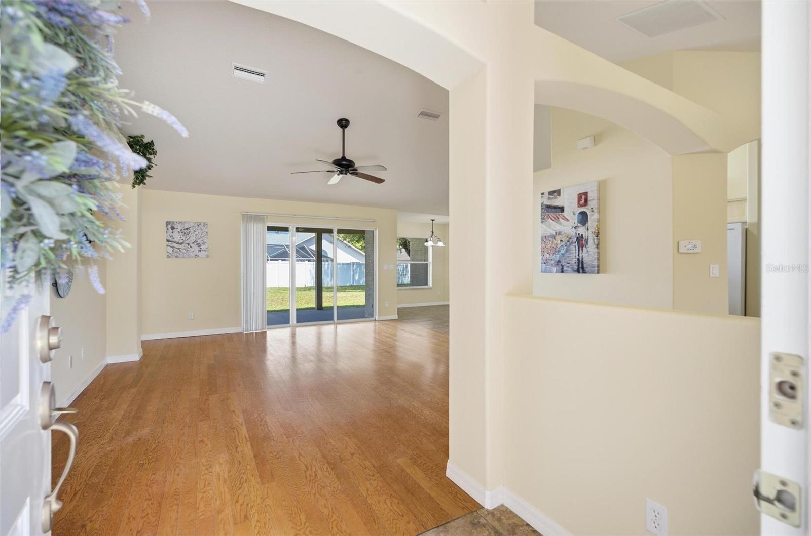 81 FREEMONT, PALM COAST, FL, 32137
