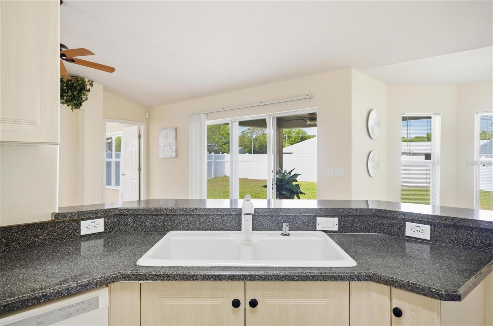 81 FREEMONT, PALM COAST, FL, 32137