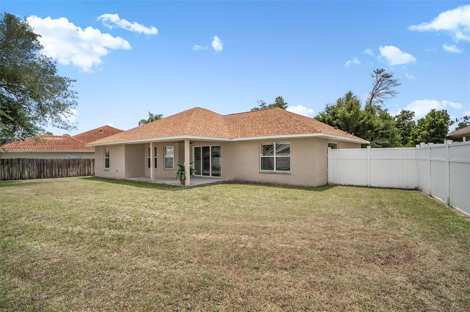 81 FREEMONT, PALM COAST, FL, 32137
