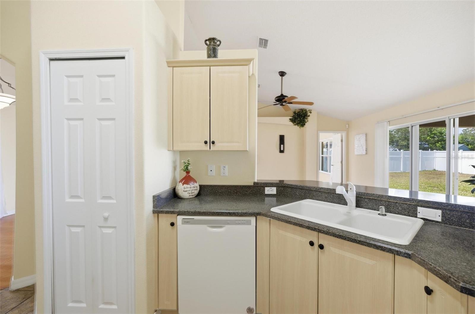 81 FREEMONT, PALM COAST, FL, 32137