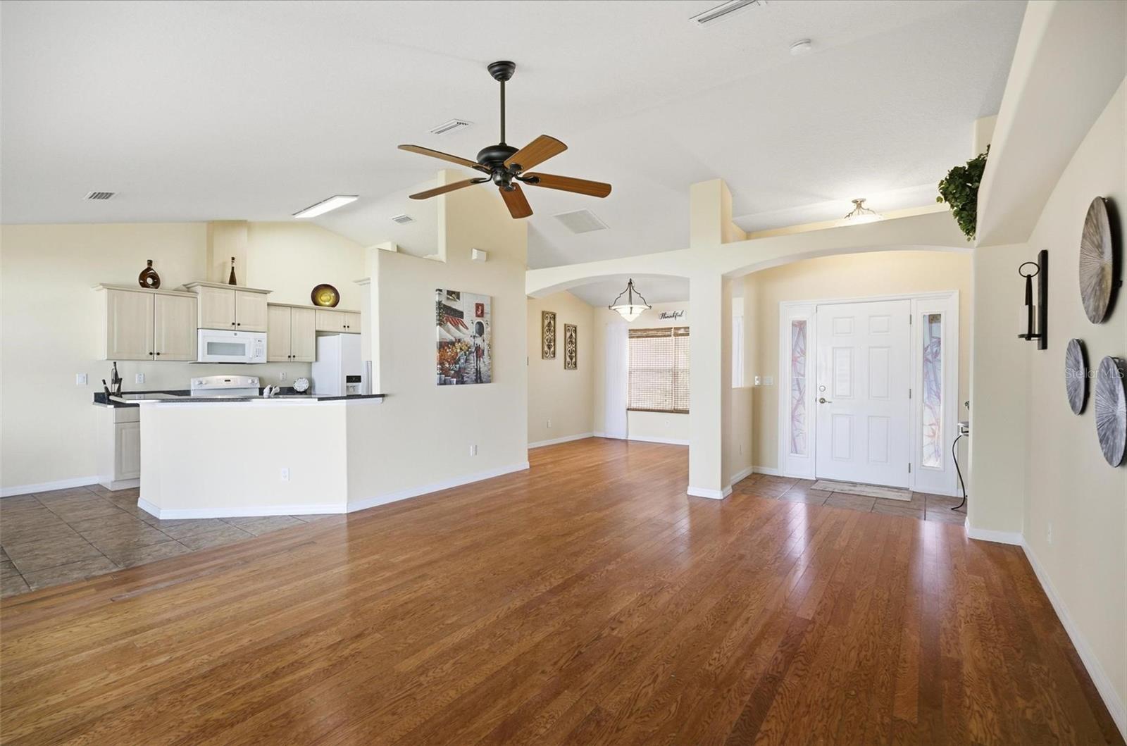 81 FREEMONT, PALM COAST, FL, 32137