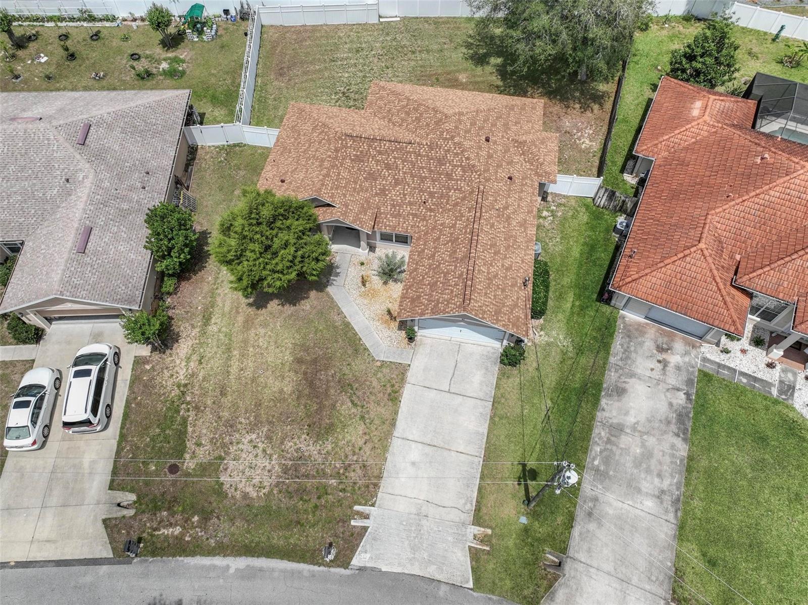 81 FREEMONT, PALM COAST, FL, 32137
