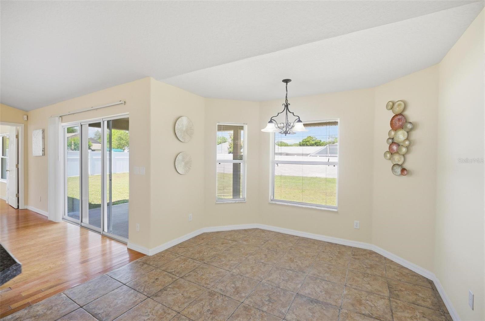 81 FREEMONT, PALM COAST, FL, 32137