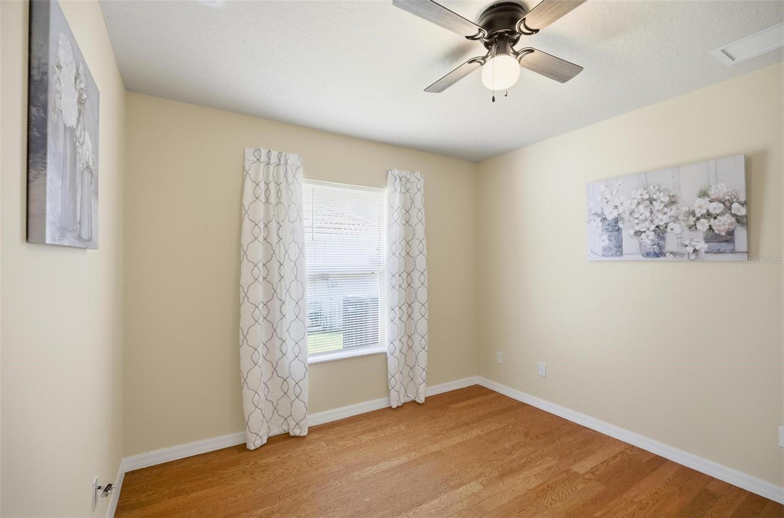 81 FREEMONT, PALM COAST, FL, 32137