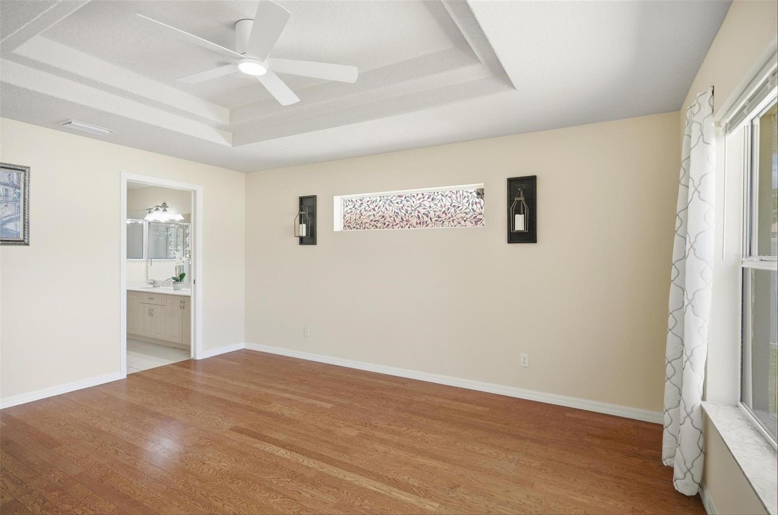 81 FREEMONT, PALM COAST, FL, 32137