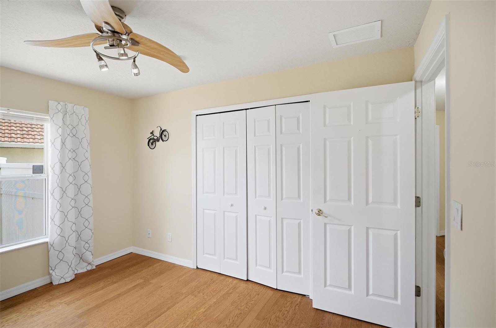 81 FREEMONT, PALM COAST, FL, 32137