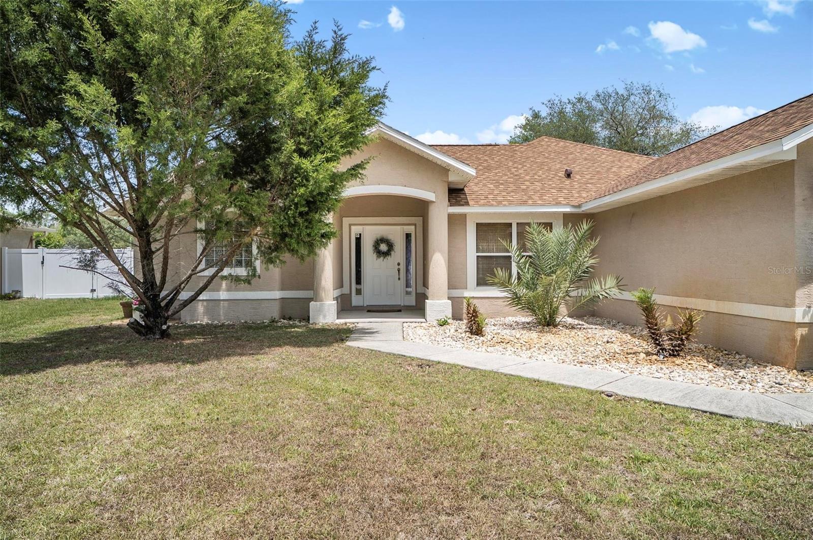 81 FREEMONT, PALM COAST, FL, 32137