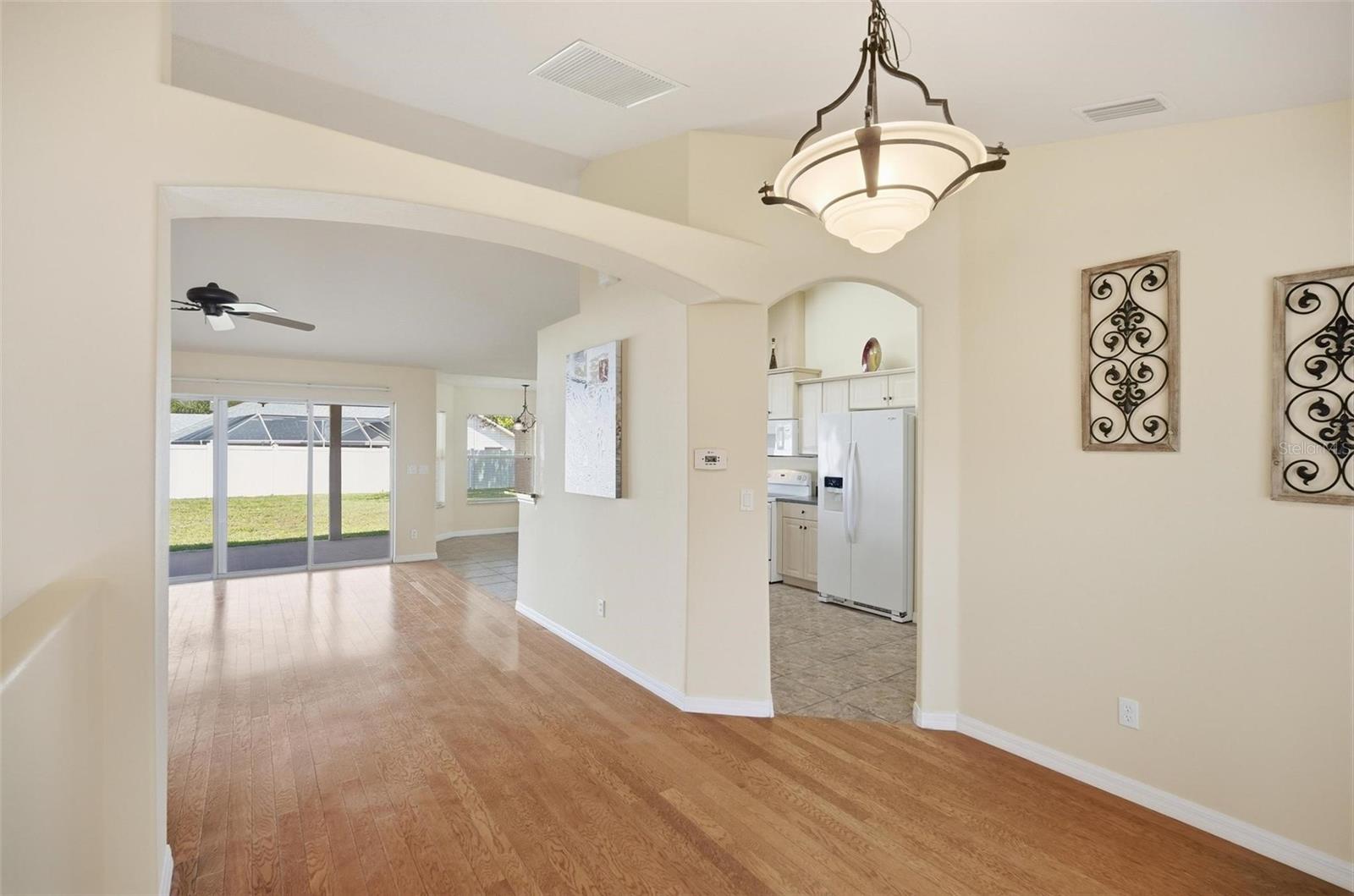 81 FREEMONT, PALM COAST, FL, 32137