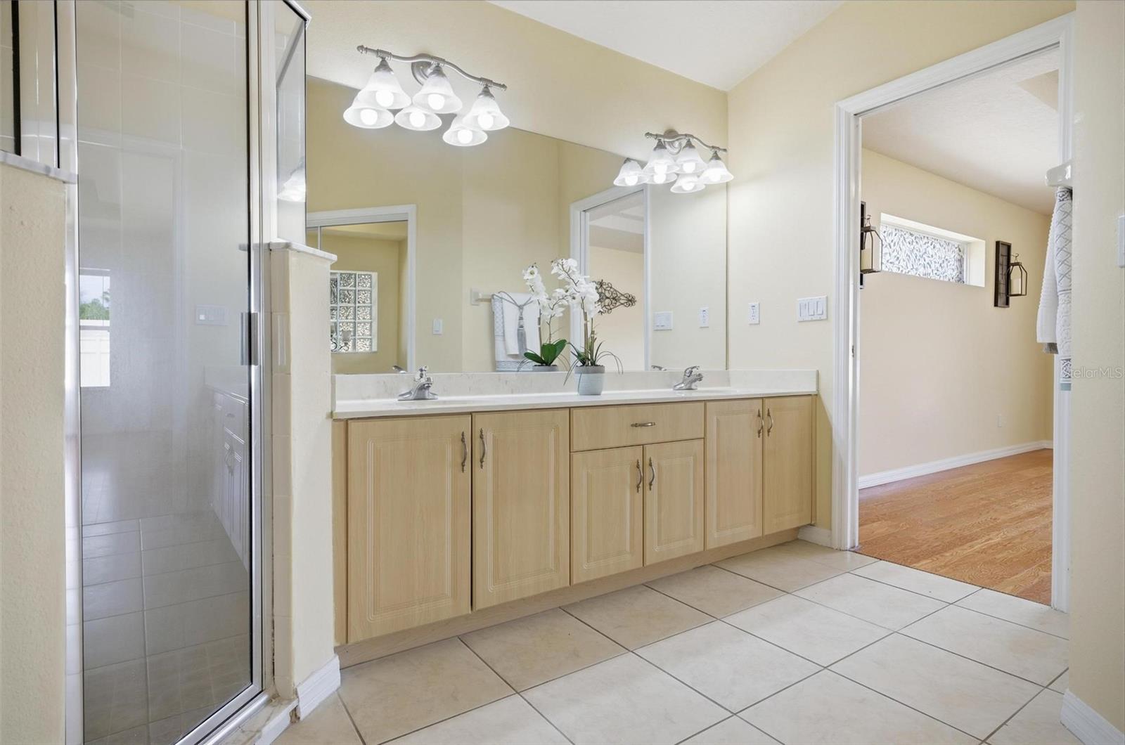 81 FREEMONT, PALM COAST, FL, 32137