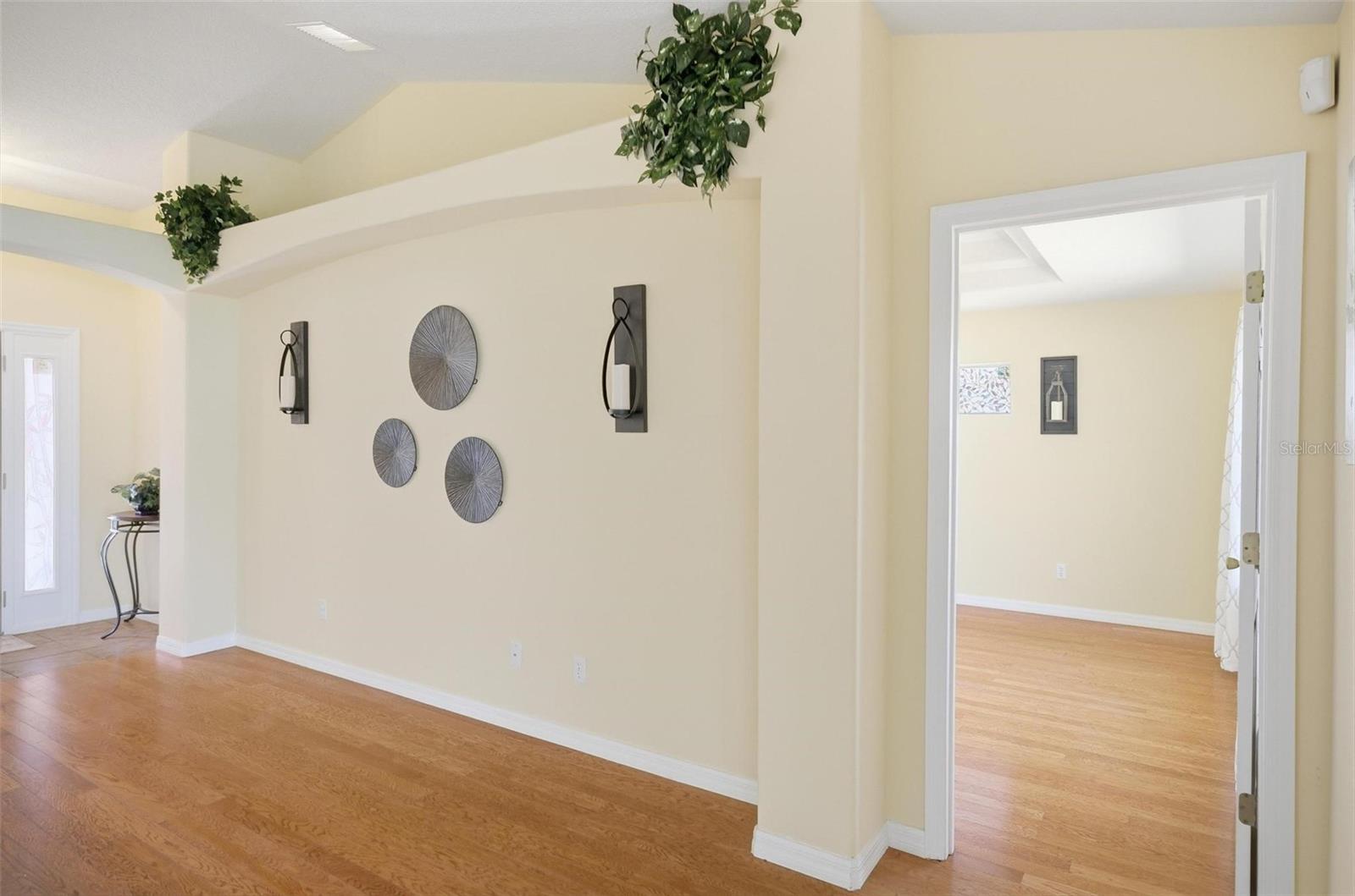 81 FREEMONT, PALM COAST, FL, 32137