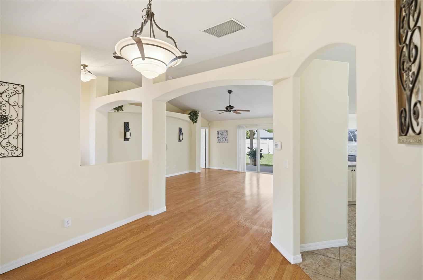 81 FREEMONT, PALM COAST, FL, 32137