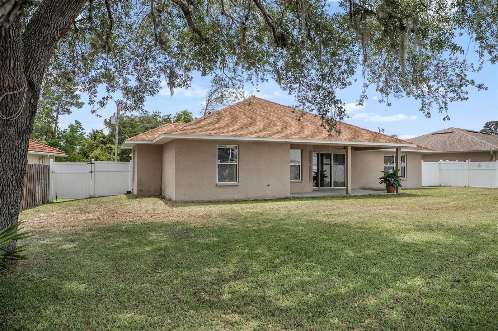 81 FREEMONT, PALM COAST, FL, 32137