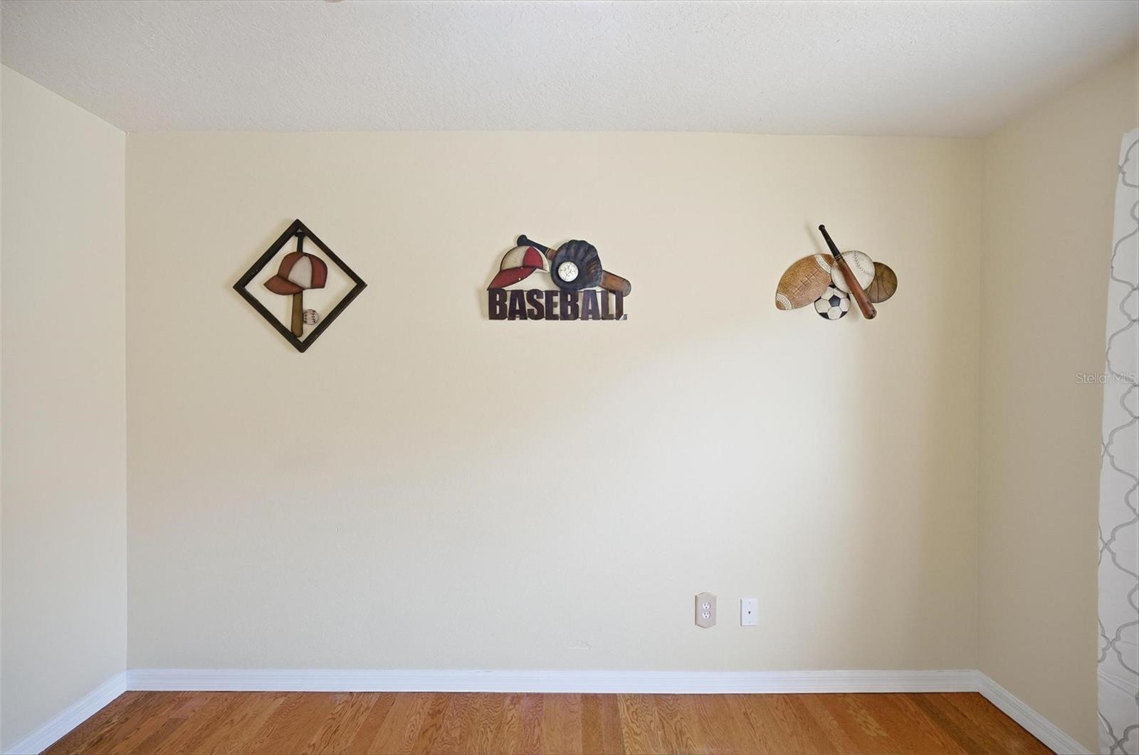 81 FREEMONT, PALM COAST, FL, 32137