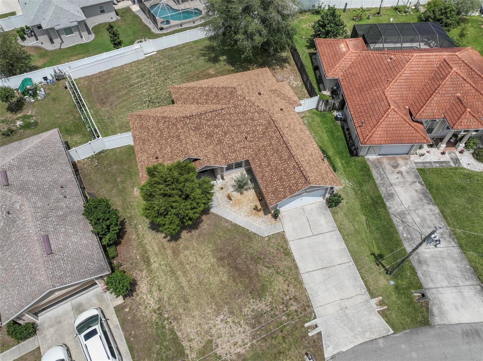 81 FREEMONT, PALM COAST, FL, 32137