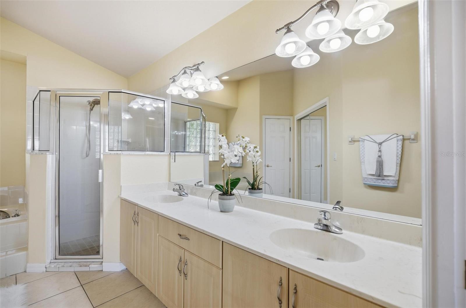 81 FREEMONT, PALM COAST, FL, 32137