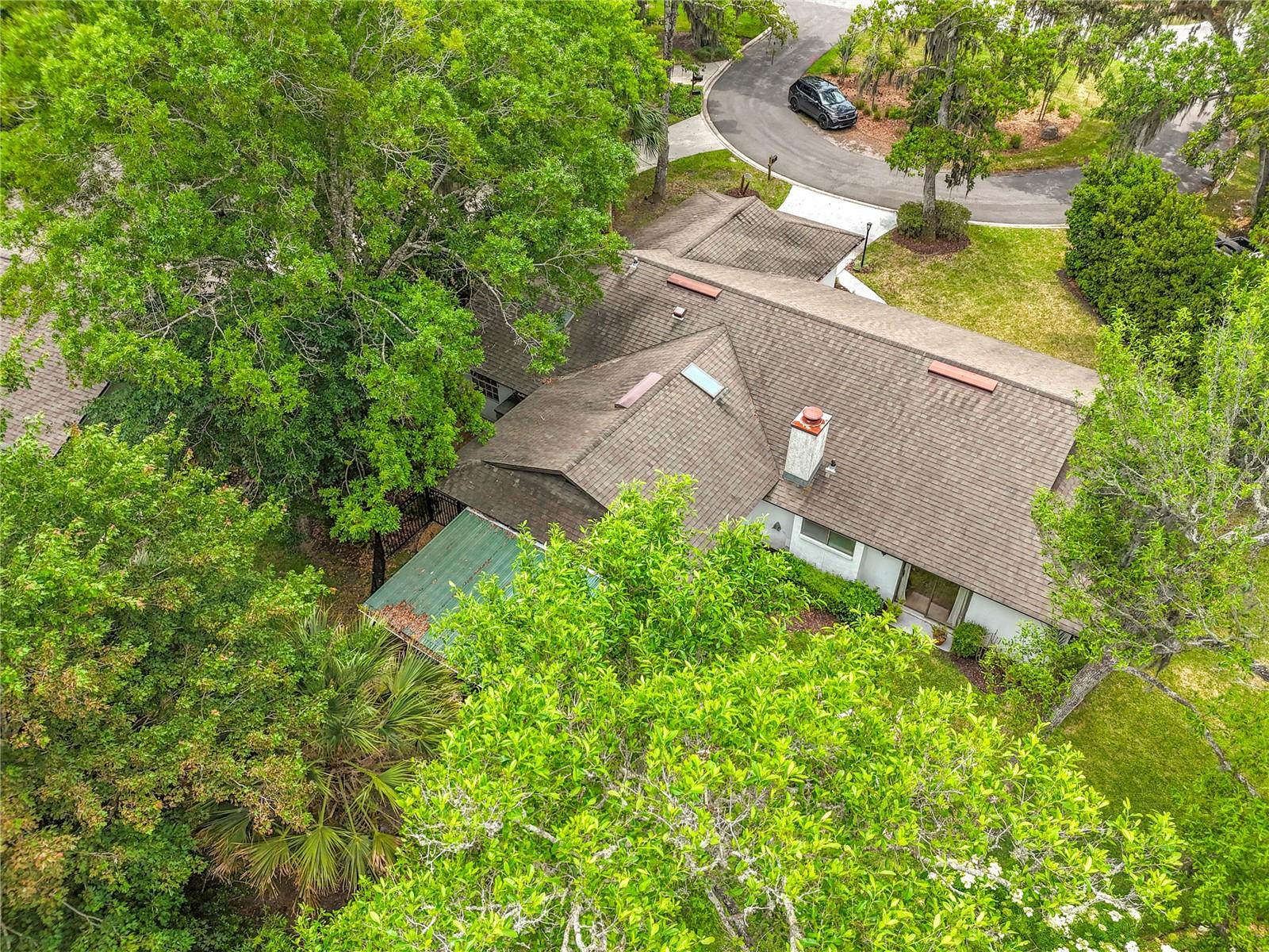 103 NEPTUNE CT, PONTE VEDRA BEACH, FL, 32082