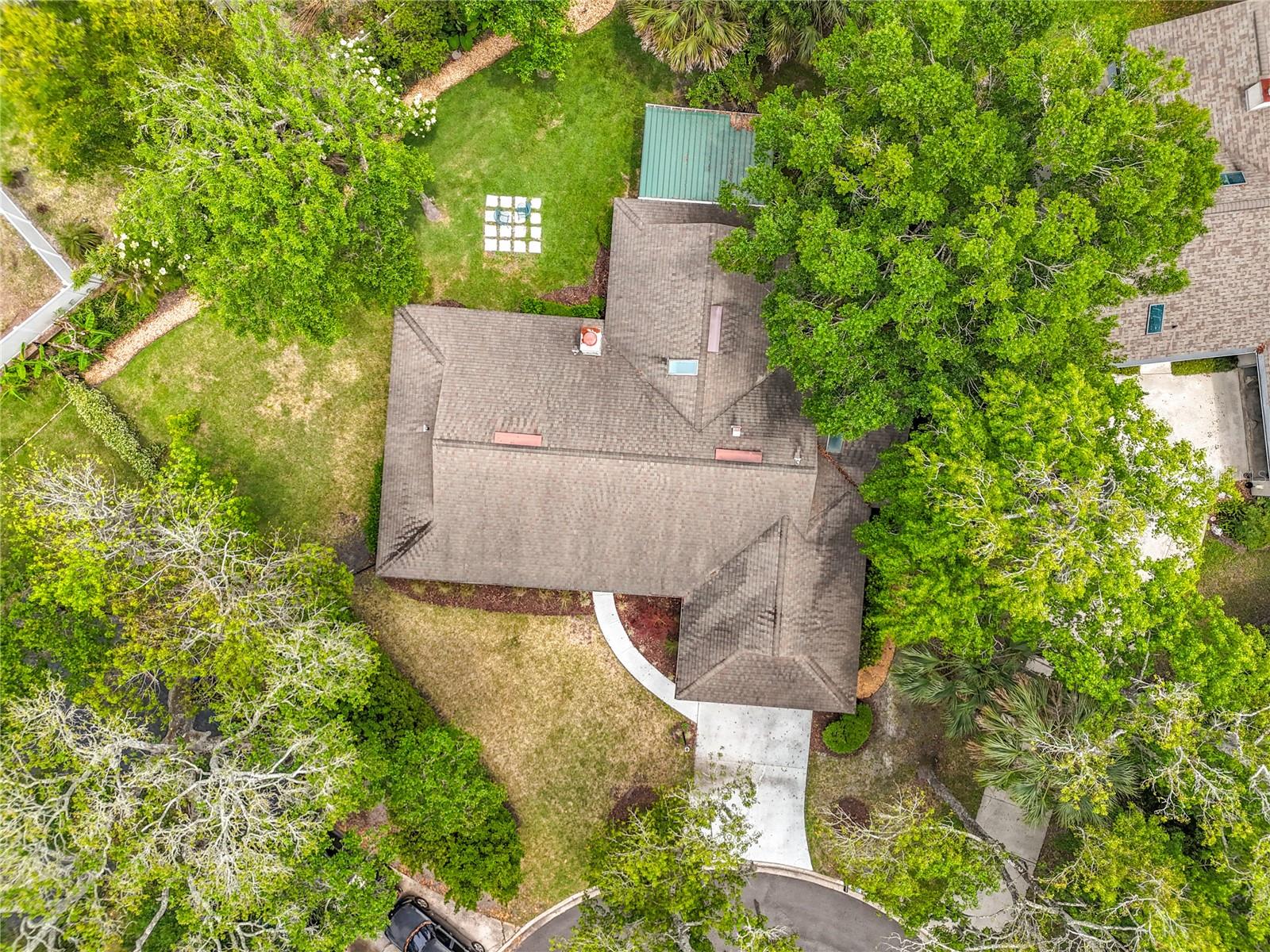 103 NEPTUNE CT, PONTE VEDRA BEACH, FL, 32082