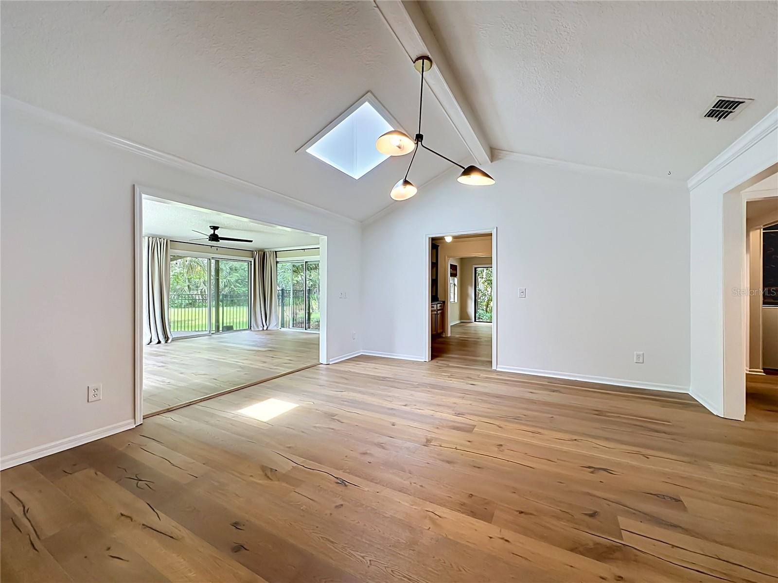 103 NEPTUNE CT, PONTE VEDRA BEACH, FL, 32082