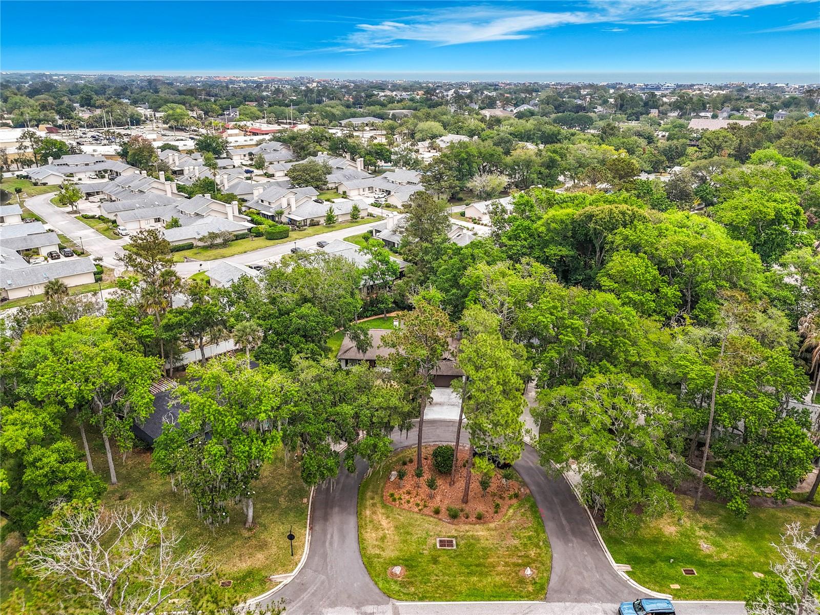103 NEPTUNE CT, PONTE VEDRA BEACH, FL, 32082