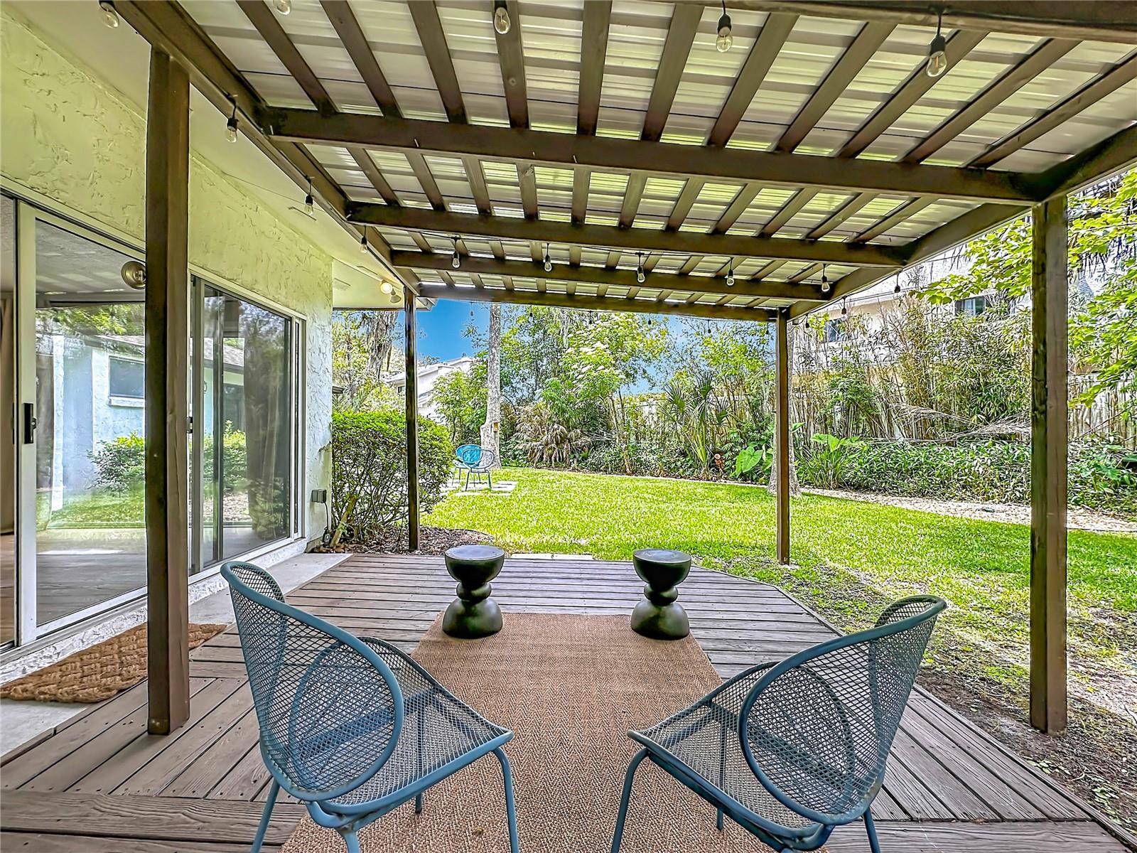 103 NEPTUNE CT, PONTE VEDRA BEACH, FL, 32082