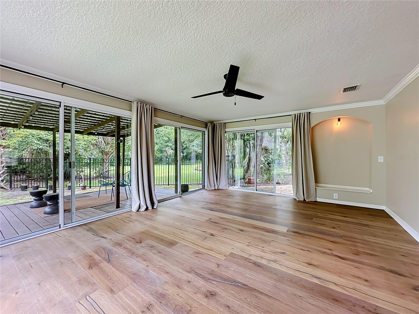 103 NEPTUNE CT, PONTE VEDRA BEACH, FL, 32082