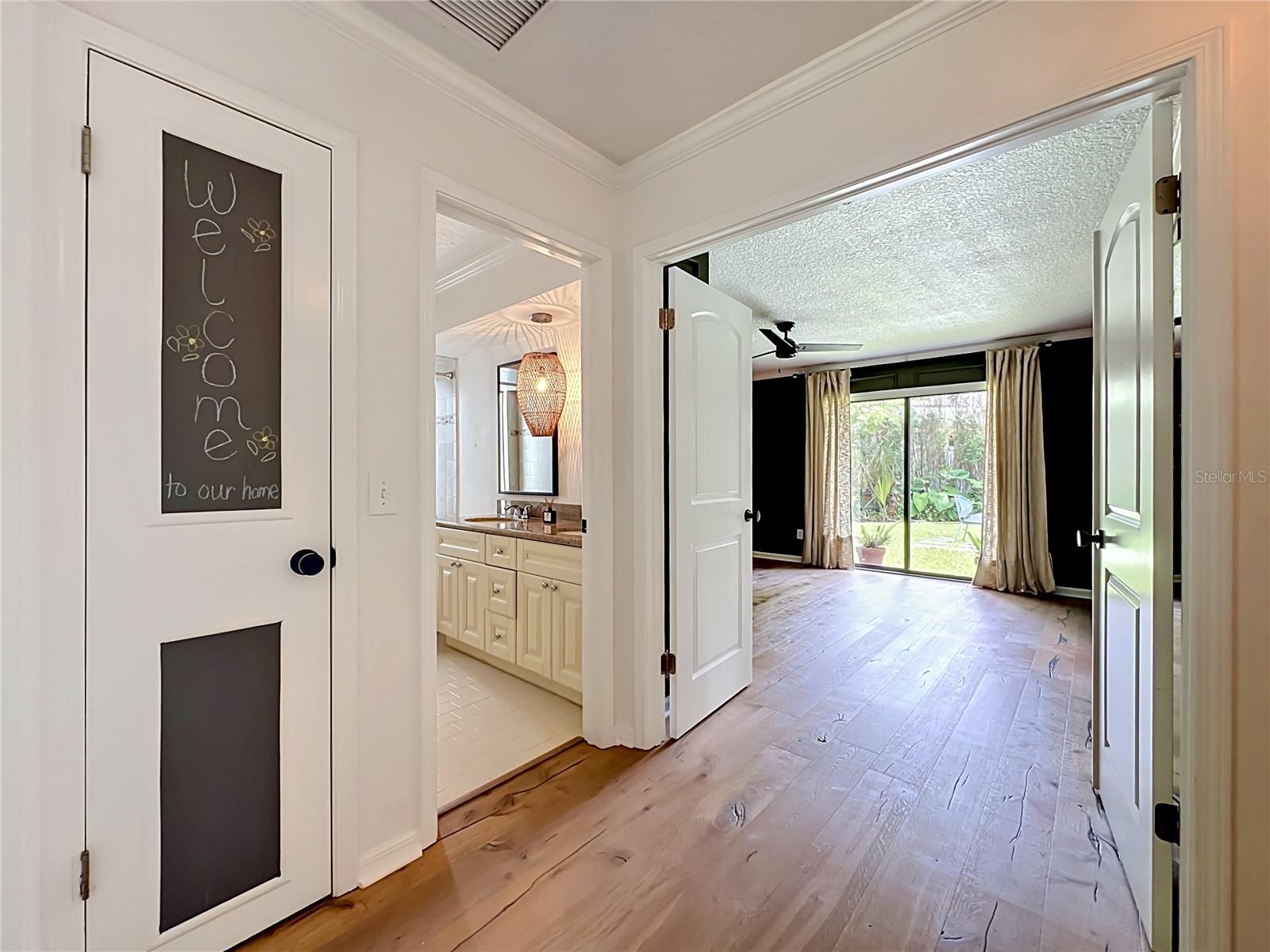 103 NEPTUNE CT, PONTE VEDRA BEACH, FL, 32082