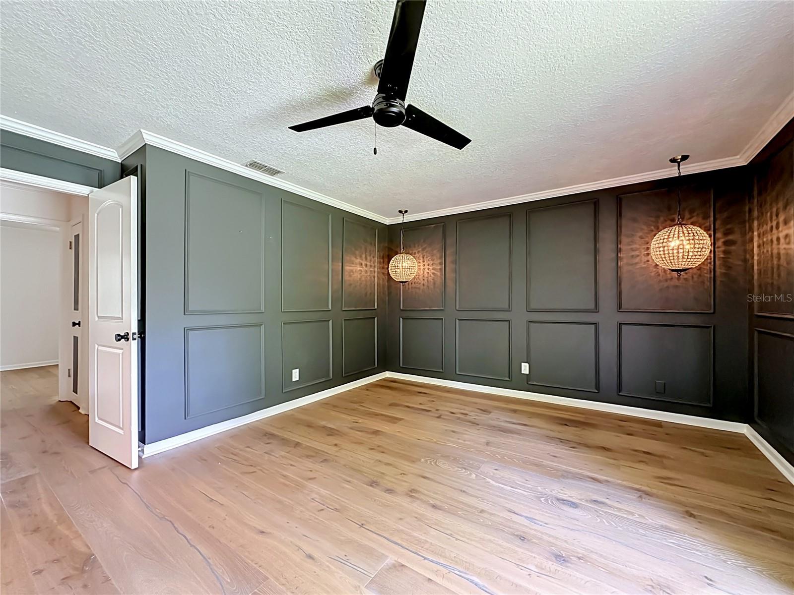 103 NEPTUNE CT, PONTE VEDRA BEACH, FL, 32082