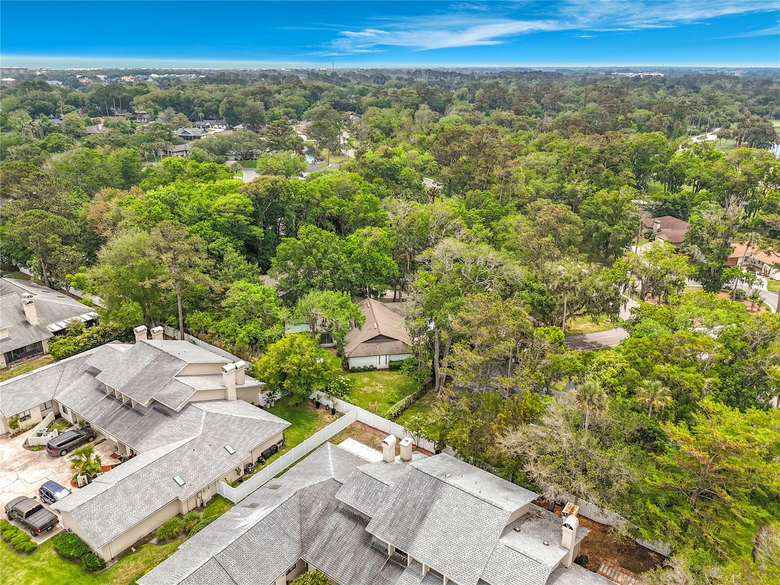 103 NEPTUNE CT, PONTE VEDRA BEACH, FL, 32082
