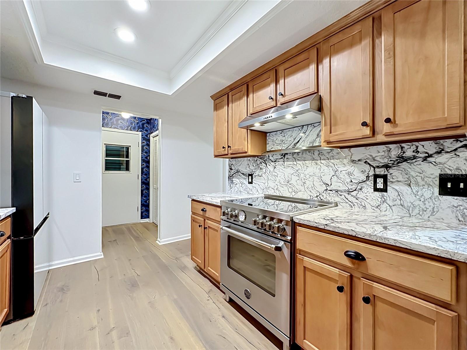 103 NEPTUNE CT, PONTE VEDRA BEACH, FL, 32082