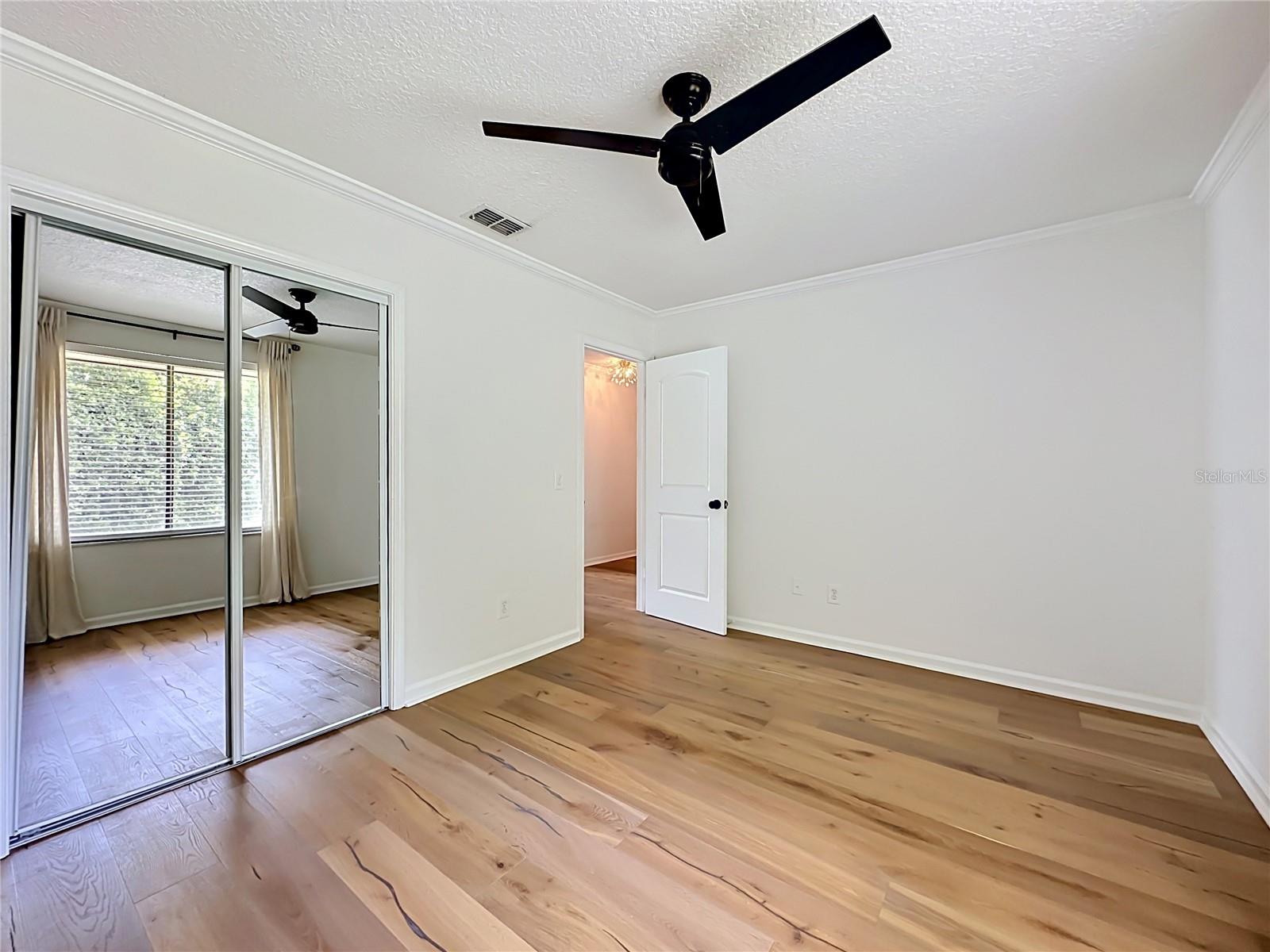 103 NEPTUNE CT, PONTE VEDRA BEACH, FL, 32082