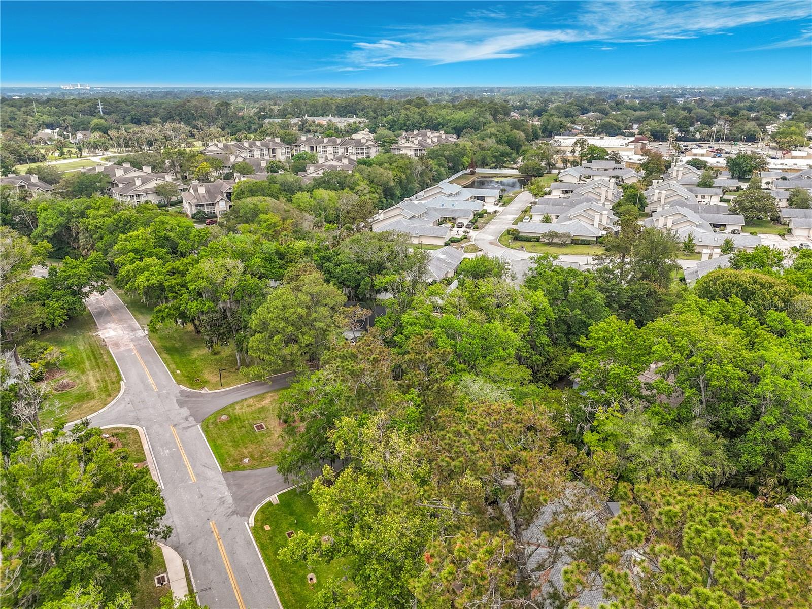 103 NEPTUNE CT, PONTE VEDRA BEACH, FL, 32082