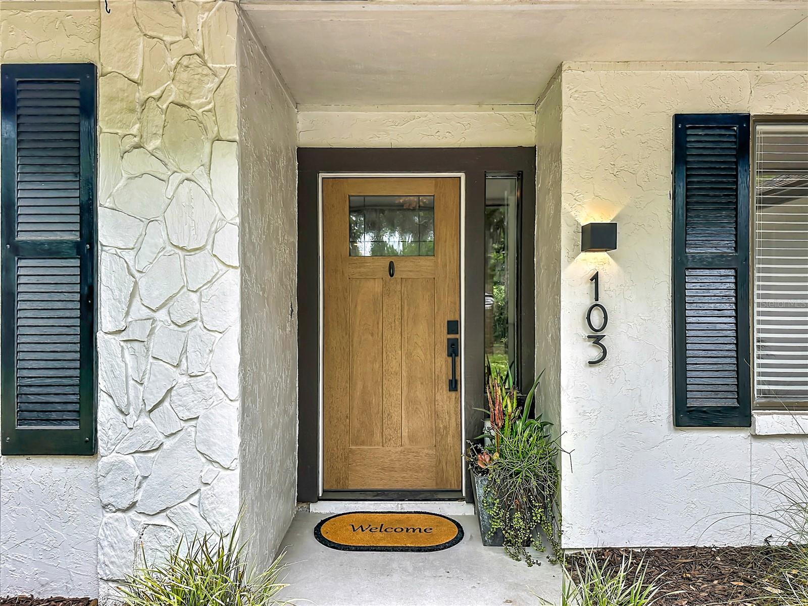 103 NEPTUNE CT, PONTE VEDRA BEACH, FL, 32082