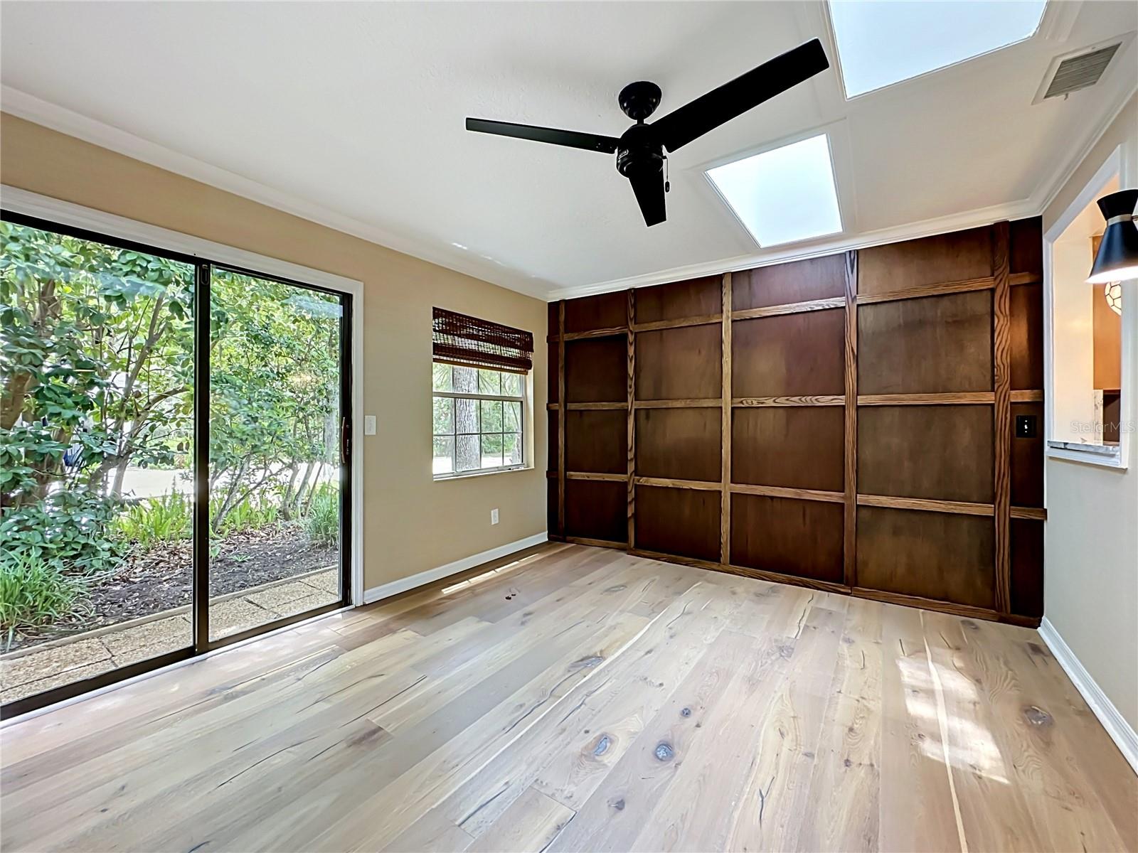 103 NEPTUNE CT, PONTE VEDRA BEACH, FL, 32082