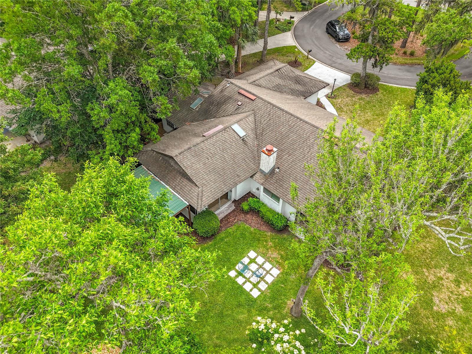 103 NEPTUNE CT, PONTE VEDRA BEACH, FL, 32082