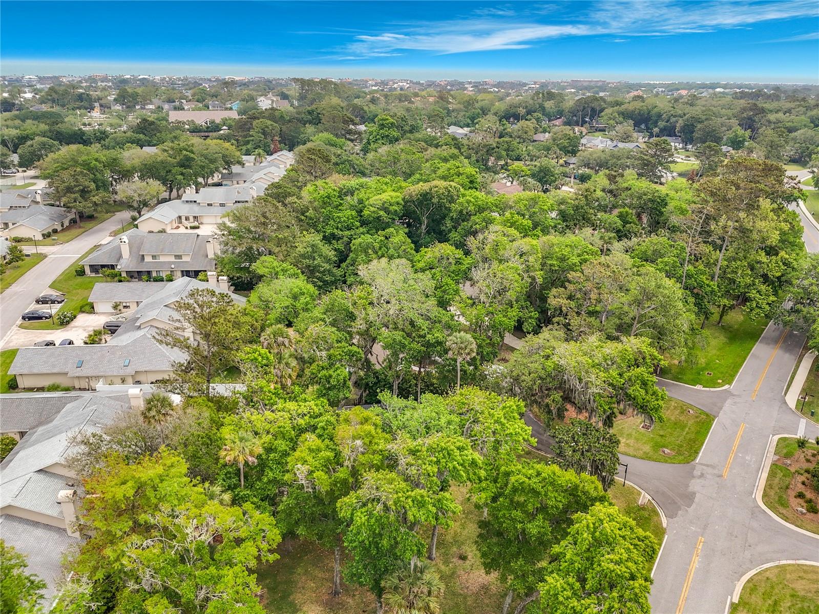 103 NEPTUNE CT, PONTE VEDRA BEACH, FL, 32082